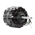 D156 Pems Direct Drive Blower Motor