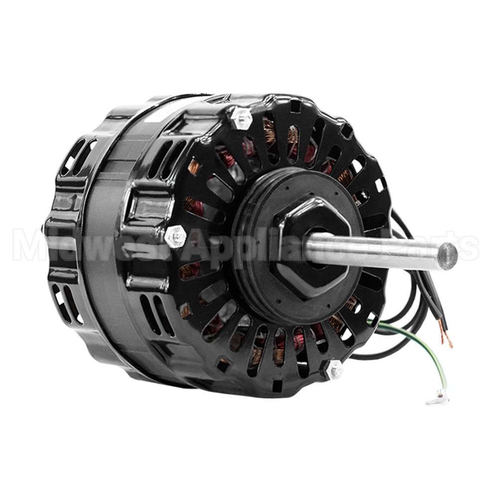 D156 Pems Direct Drive Blower Motor