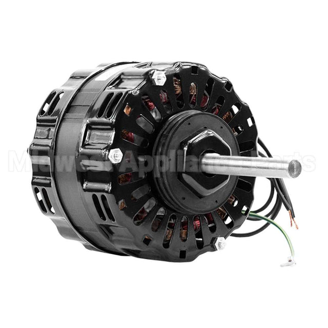 D156 Pems Direct Drive Blower Motor