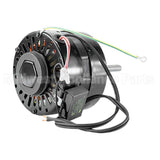 D156 Pems Direct Drive Blower Motor