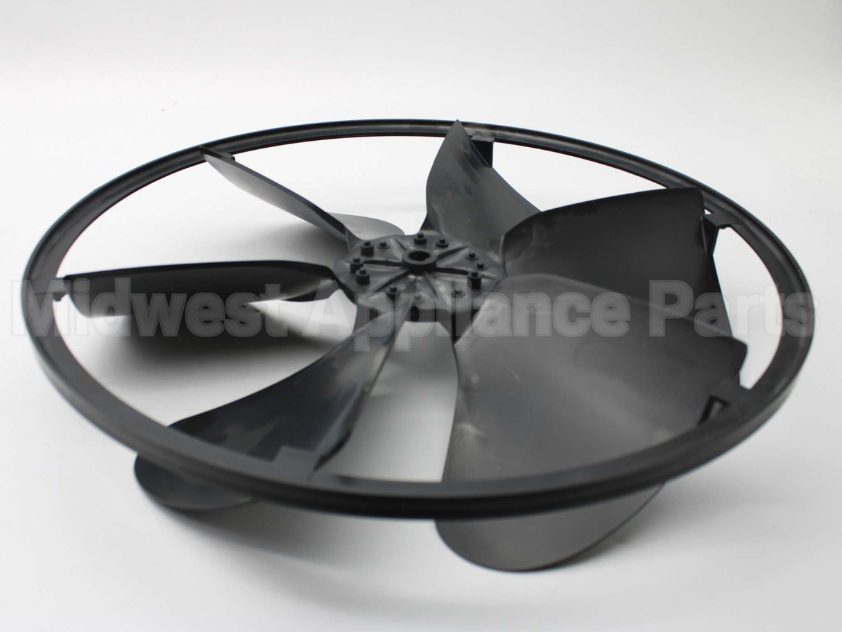 60542004 Friedrich Air Conditioning Condenser Fan Blade