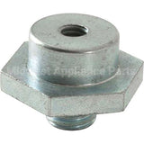 62117 Compatible Globe Knife Cover Insert Nut New Style