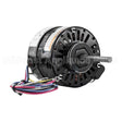 D158 Pems Direct Drive Blower Motor