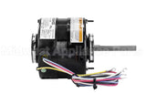 D158 Pems Direct Drive Blower Motor