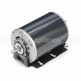 D162 Marathon Fan And Blower Motor