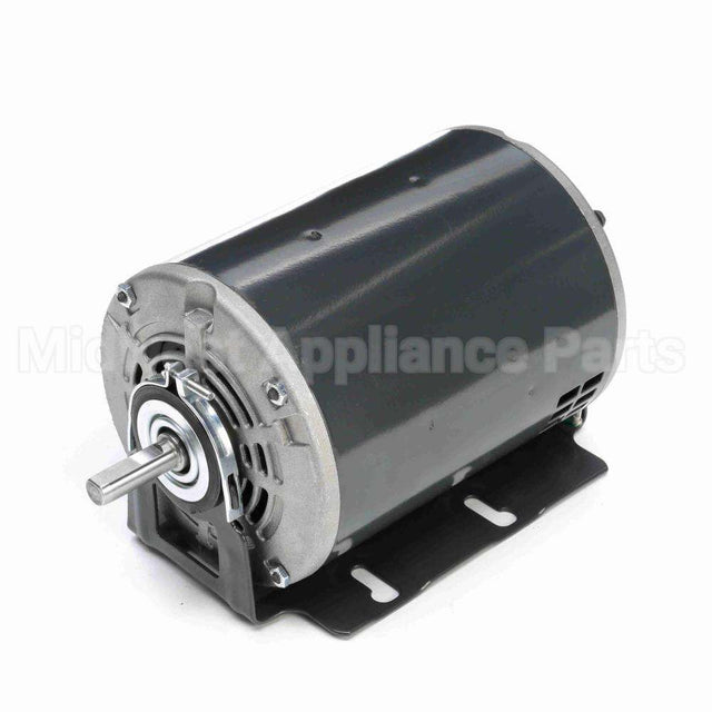 D163 Marathon Fan And Blower Motor