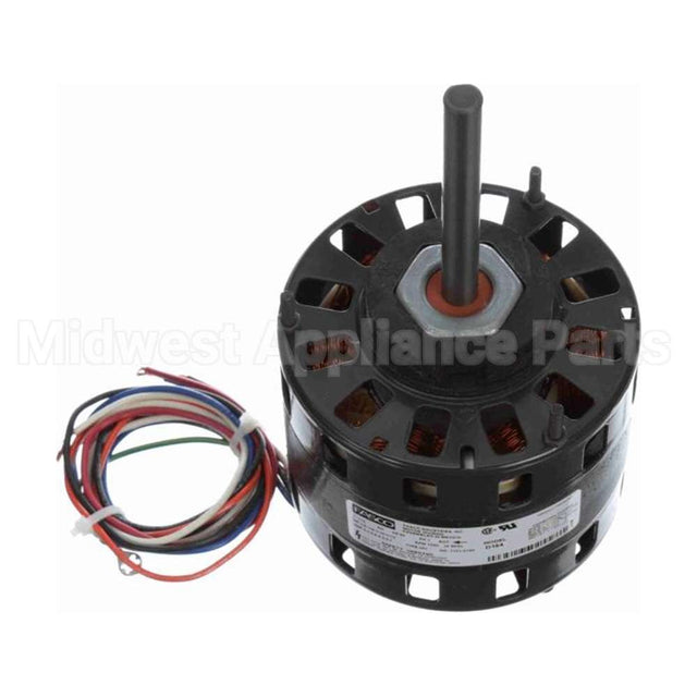 D164 Fasco Direct Drive Blower Motor