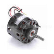 D166 Fasco Direct Drive Blower Motor