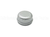 CAP0989 Trane Cap