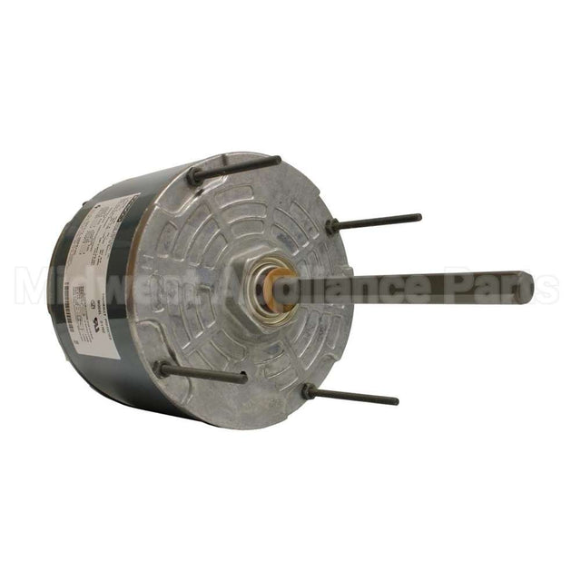 D1702 Fasco Condenser Fan Motor