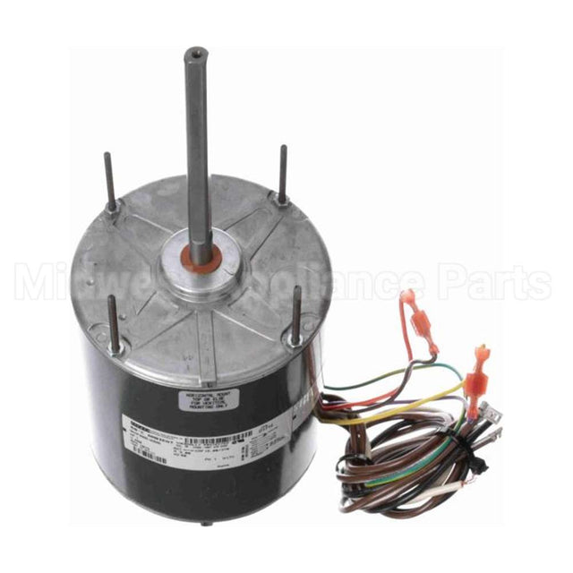 D1710 Fasco Condenser Fan Motor