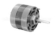D174 Regal Rexnord - Fasco 1/10Hp 115V 1500Rpm Cw Motor