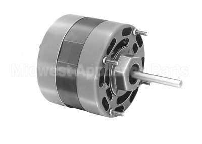 D174 Regal Rexnord - Fasco 1/10Hp 115V 1500Rpm Cw Motor