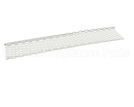 D175-00001326 Intl Environmental Corp Rtn Grl Assy Lx*02