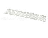 D175-00001326 Intl Environmental Corp Rtn Grl Assy Lx*02