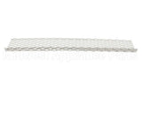 D175-00001326 Intl Environmental Corp Rtn Grl Assy Lx*02