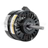 D178 Pems Direct Drive Blower Motor