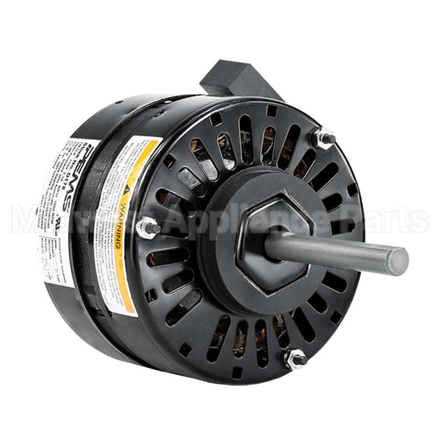 D178 Pems Direct Drive Blower Motor