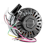 D178 Pems Direct Drive Blower Motor