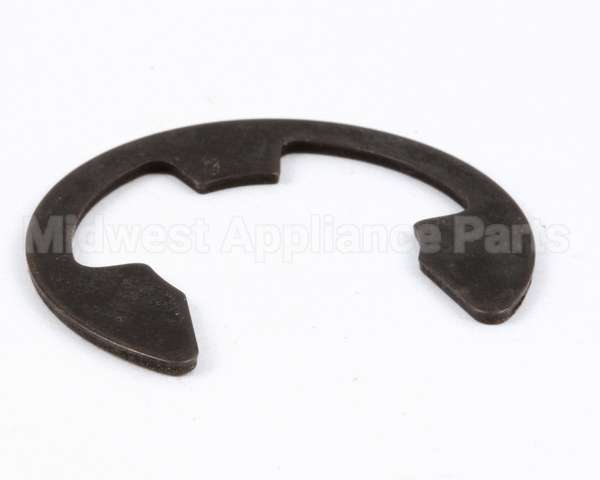 857-1 Globe Slide Bar Retaining Clip