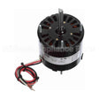 D181 Fasco Fan And Blower Motor