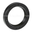 D1840 Compatible Electrolux Seal, Water