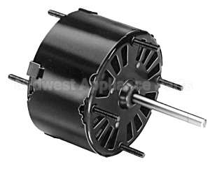 D186 Regal Rexnord - Fasco 1/20Hp 460V 1500Rpm Cw