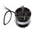 D189 Fasco Fan And Blower Motor