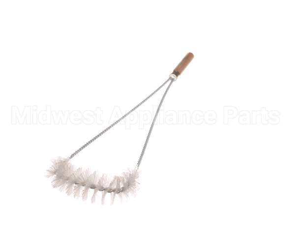 P9313-79 Anets Brush,Nyl Fryer Clnr Anets