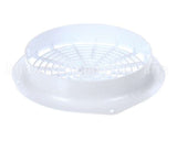 30214K0100 Turbo Air Fan Guard Eva