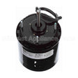 D192 Fasco Fan And Blower Motor