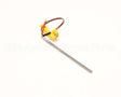 108591 Cleveland Thermocouple; K Type