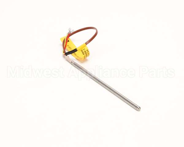 108591 Cleveland Thermocouple; K Type