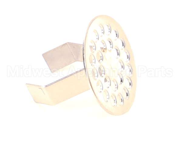 230130 Moffat Drain Cover Wa