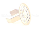 230130 Moffat Drain Cover Wa