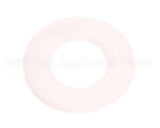 8101165 Frymaster Washer, Ptfe Drain Valve Dv