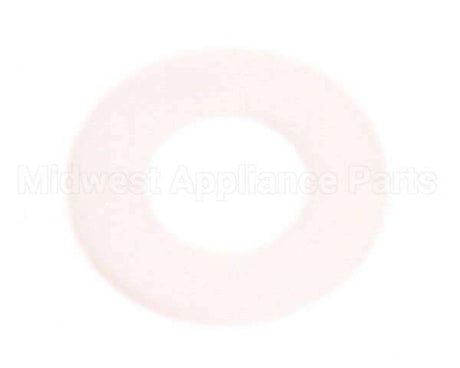 8101165 Frymaster Washer, Ptfe Drain Valve Dv