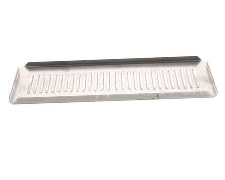 28A06-004C Beverage Air Drip Tray Ss Bm/Dd(Small)