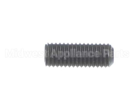 8090480 Frymaster Scrw,Set 1/4-28X5/8