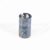 J513-00012P LG Discontinued