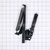 PC020126 Vikingoven Door Hinge