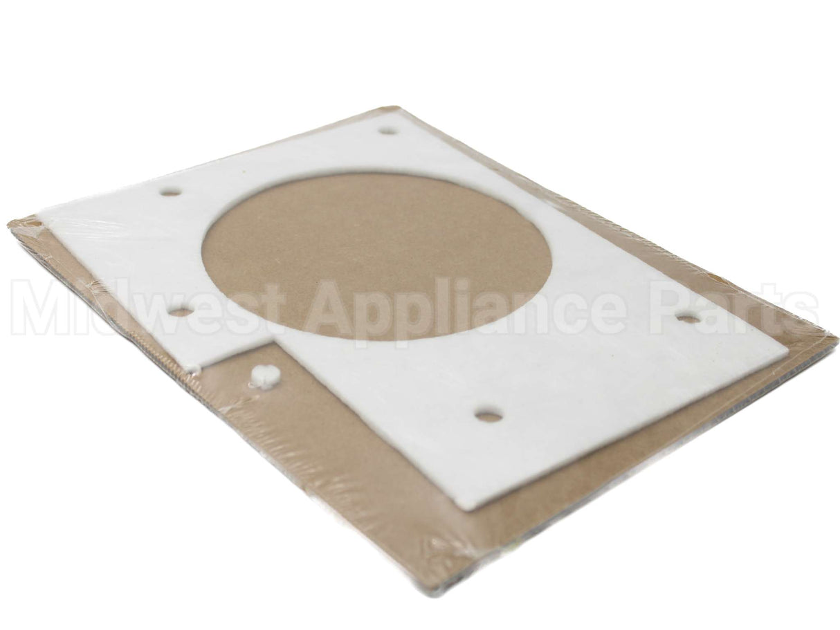 607014 International Comfort Products Inducer Blower Gasket