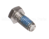 4A4769-01 Hoshizaki Pivot Screw-Rail Cov