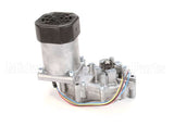 4A5439-01 Hoshizaki Gear Motor