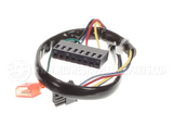 8075986 Frymaster Harness, Fenwal Module Fv