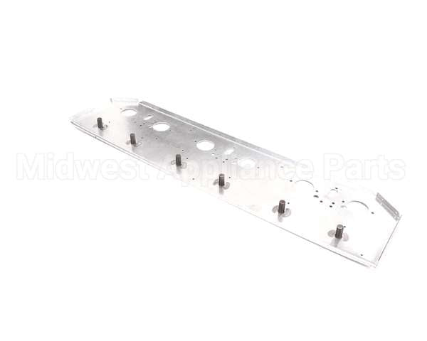 2235699 Garland Hopper Front Assembly Gd-36Rb