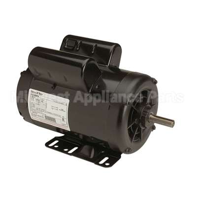 B178 Regal Rexnord - Century Motors 3Hp 208-230V1Ph 3450Rpm Mtr