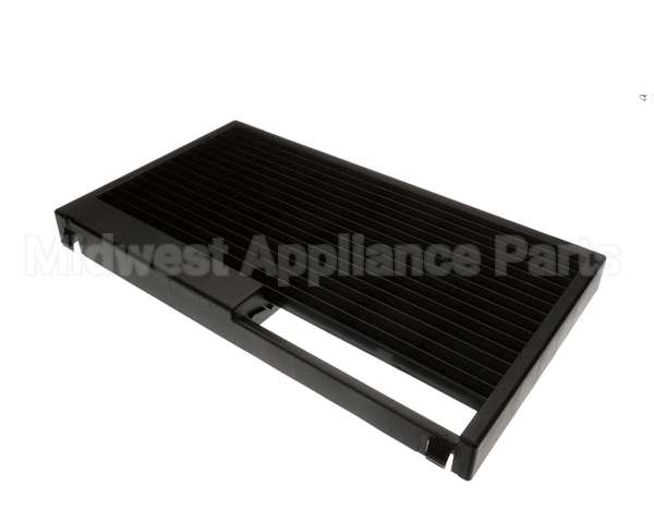 117635-01 Hoshizaki Louver