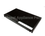 117635-01 Hoshizaki Louver