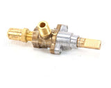 1086586 Garland Hi-Low Valve Nat #51F - H283